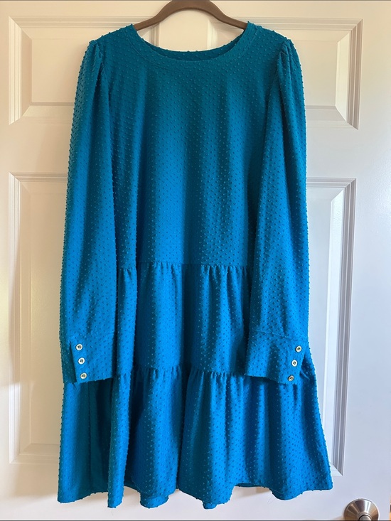 Lilly Pulitzer Dresses & Skirts - Lilly Pulitzer Dress